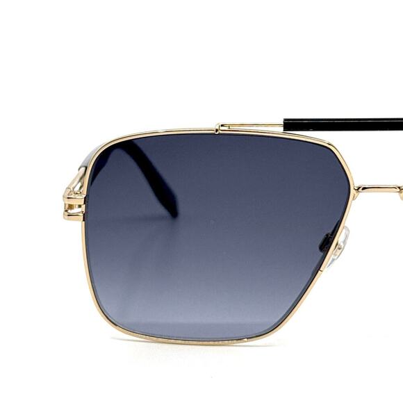 New, MARC JACOBS Sunglasses MARC 716/S 8079O Authentic - Picture 4 of 11